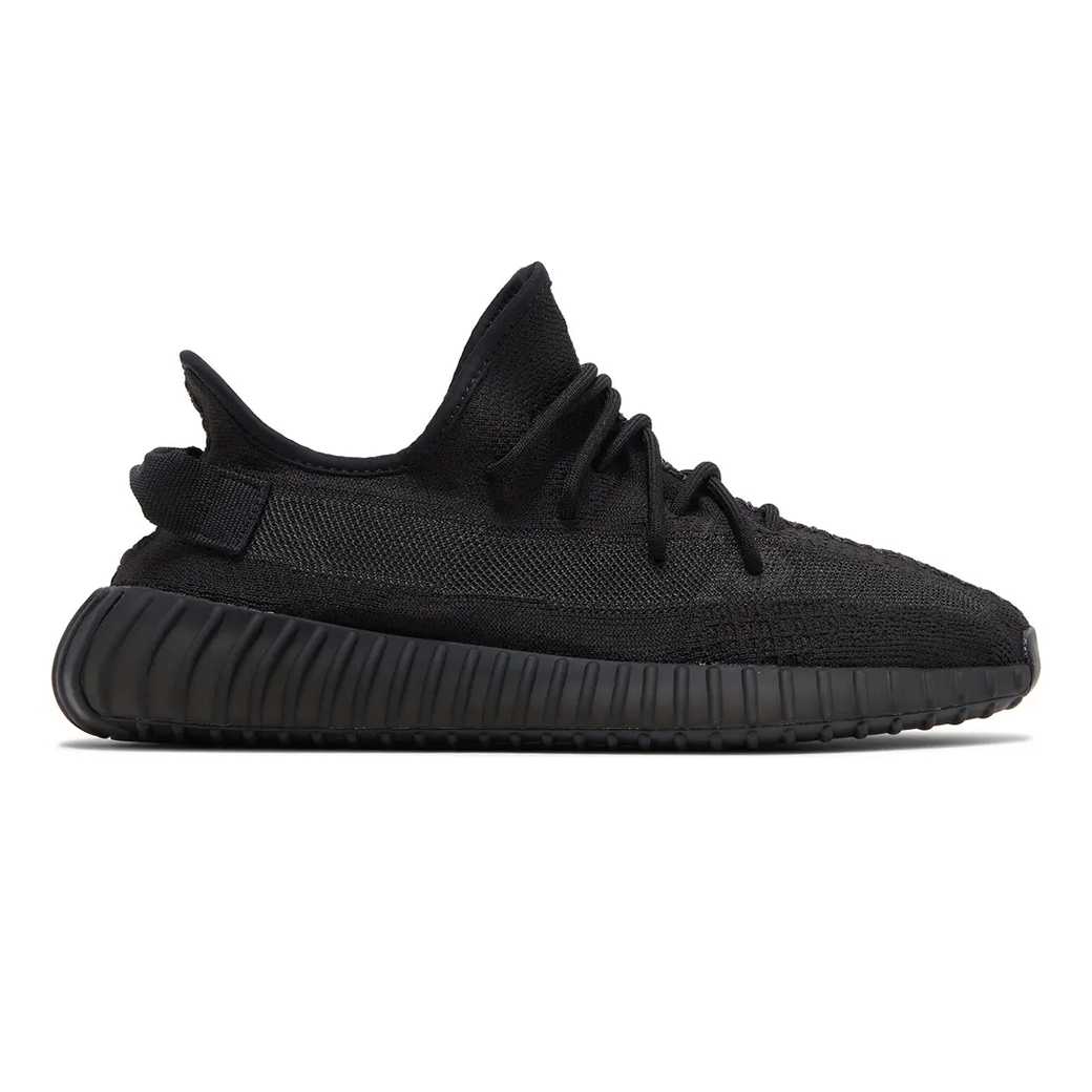 adidas Yeezy Boost 350 V2 Onyx