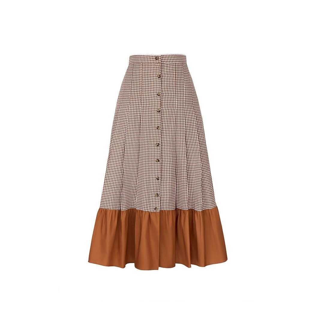 PIXIE SKIRT