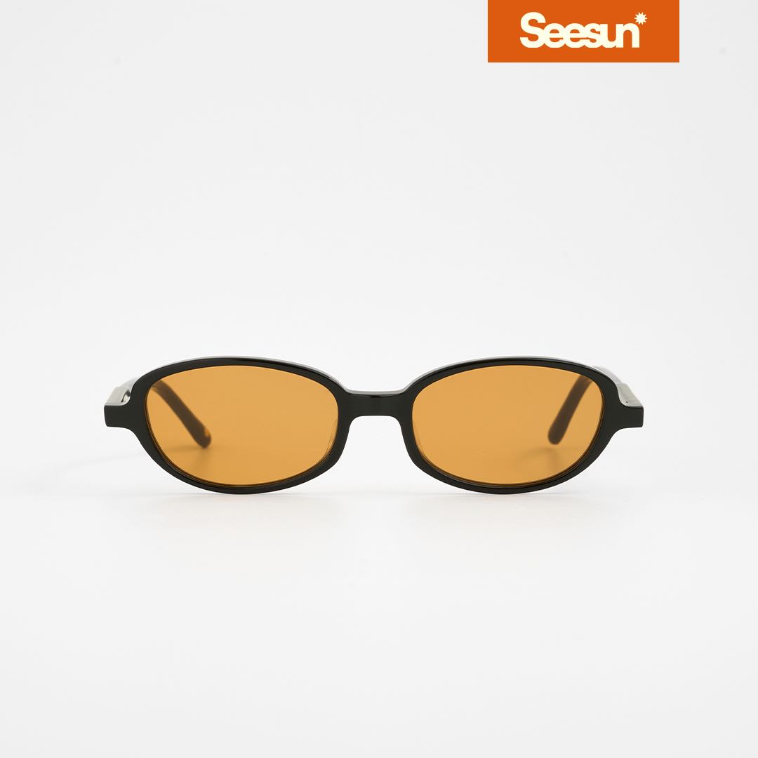 SEESUN - Acetate 10  (Sunglasses)