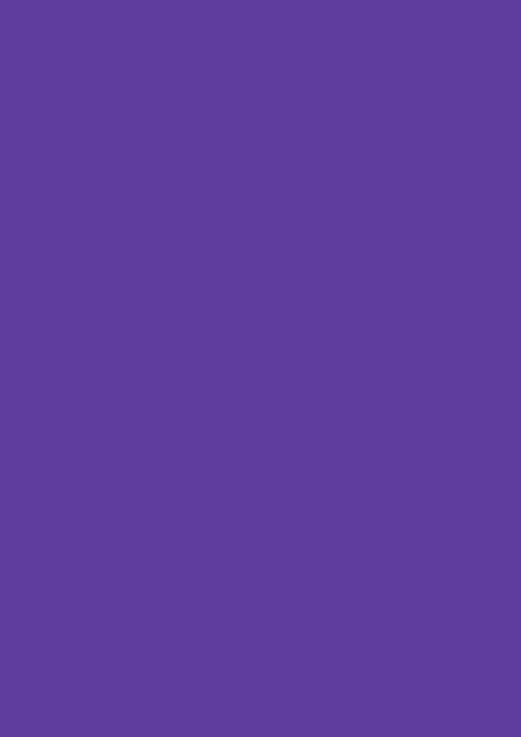 แผ่นลามิเนต GRAPE FRUIT | PL 2707 T