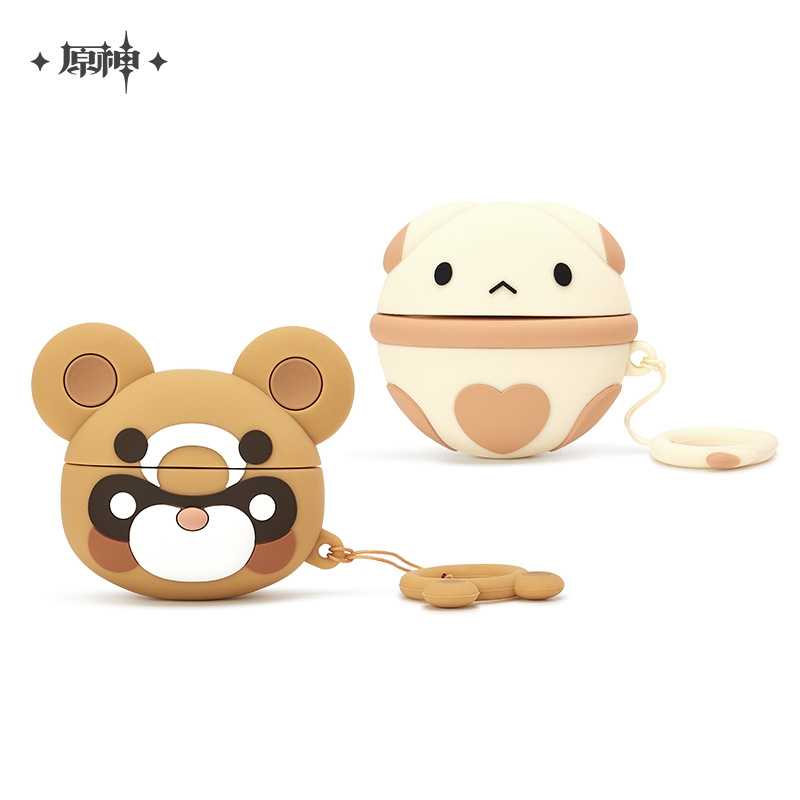 เคส airpod Pro #GSIM