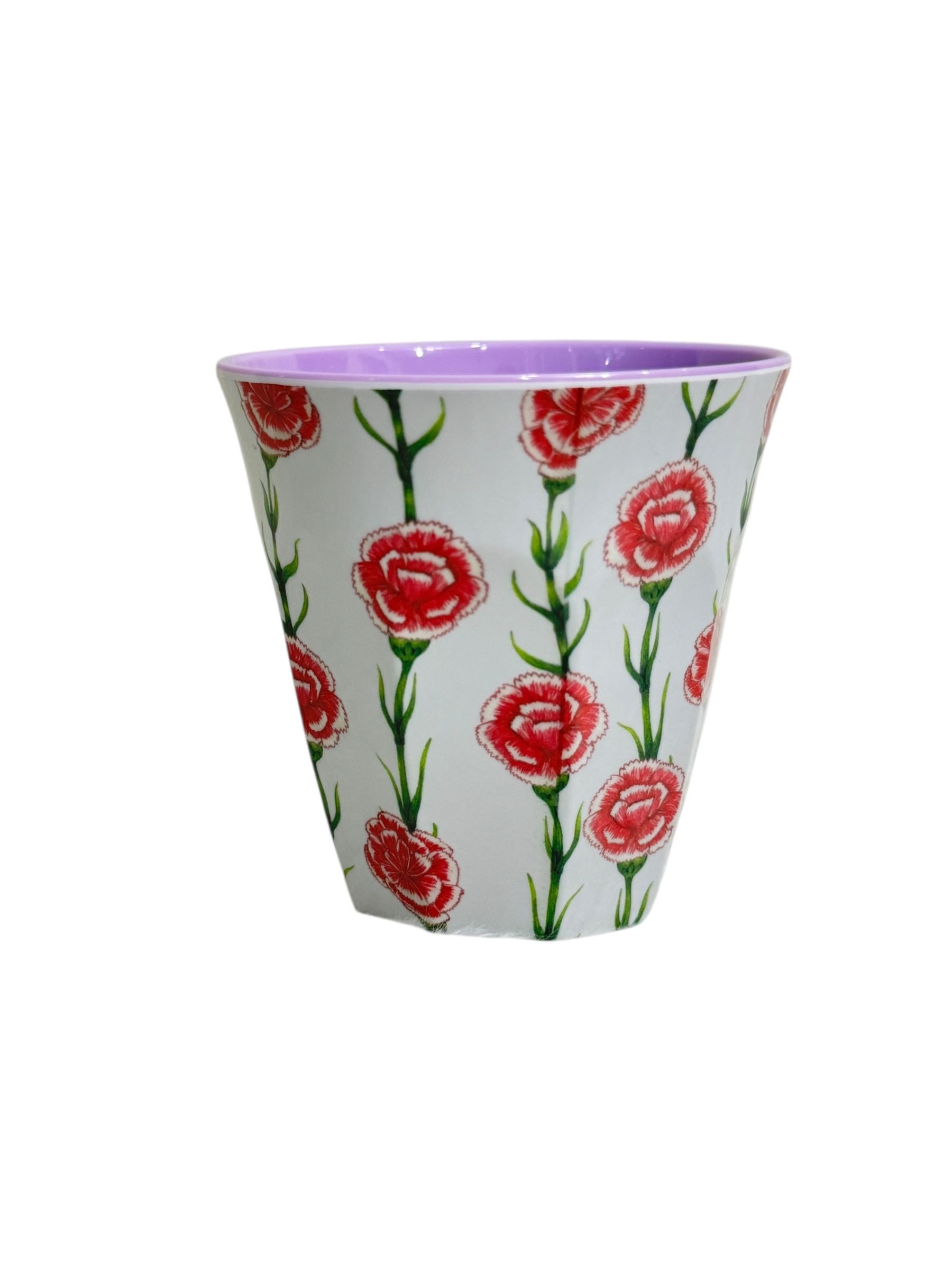 แก้วน้ำ ขนาด 3.5นิ้ว สูง 3.5 แบรนด์ Superware ซุปเปอร์แวร์