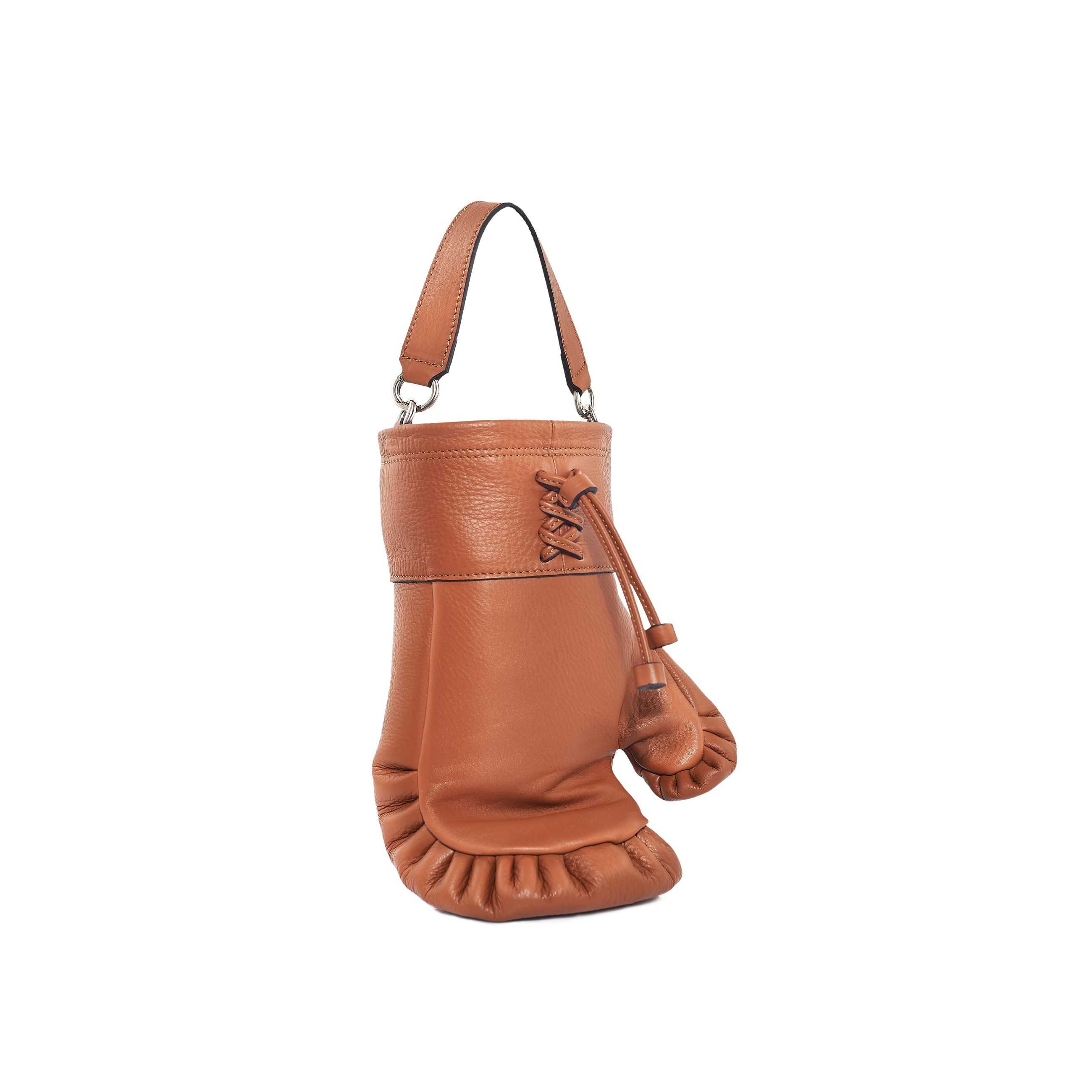 Boxer Heavy Weight | Chestnut
