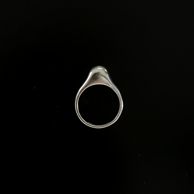 An Image