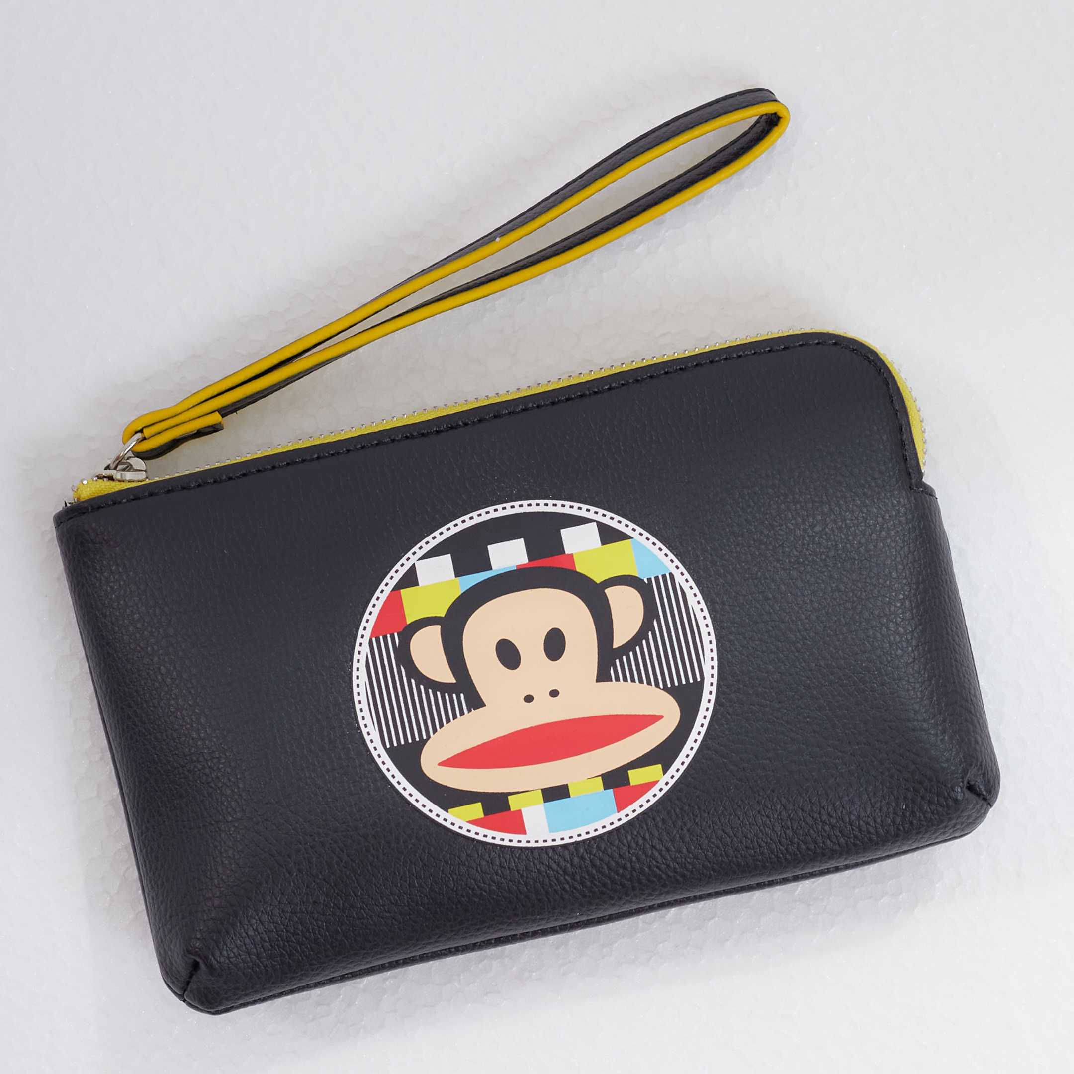 Paul Frank กระเป๋า JULIUS POLYCHROME WRISLET