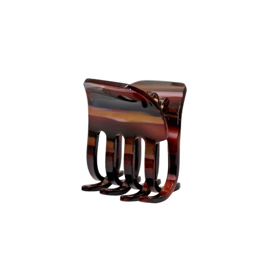 EMI JAY Petite Clip in Nightcap