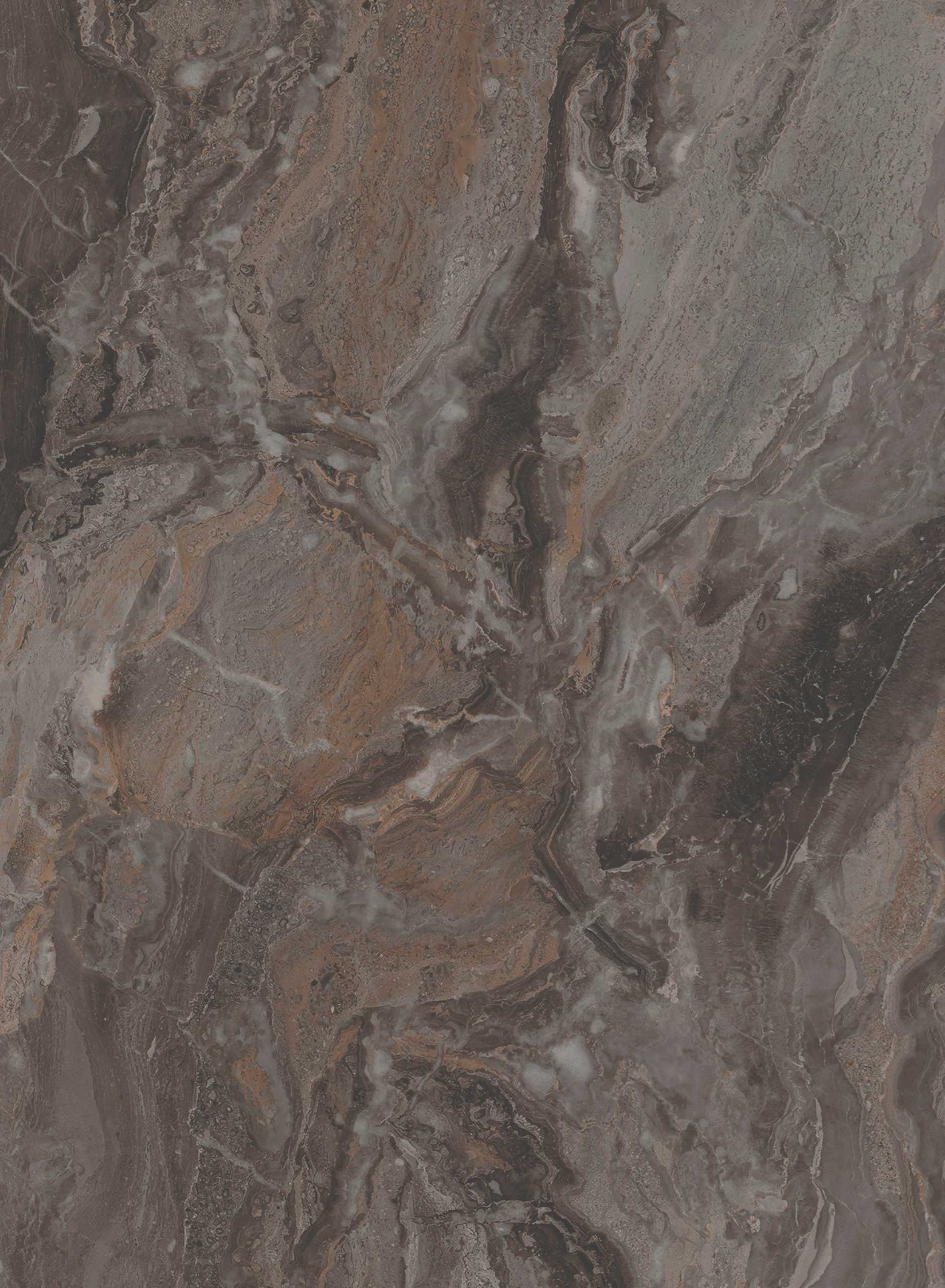 แผ่นลามิเนต GALAXY STONE | PL 8349 SL