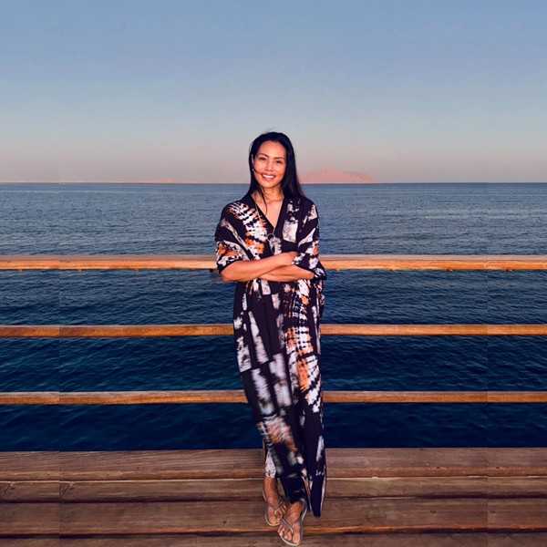 Marada P10 HZ VNeck 01