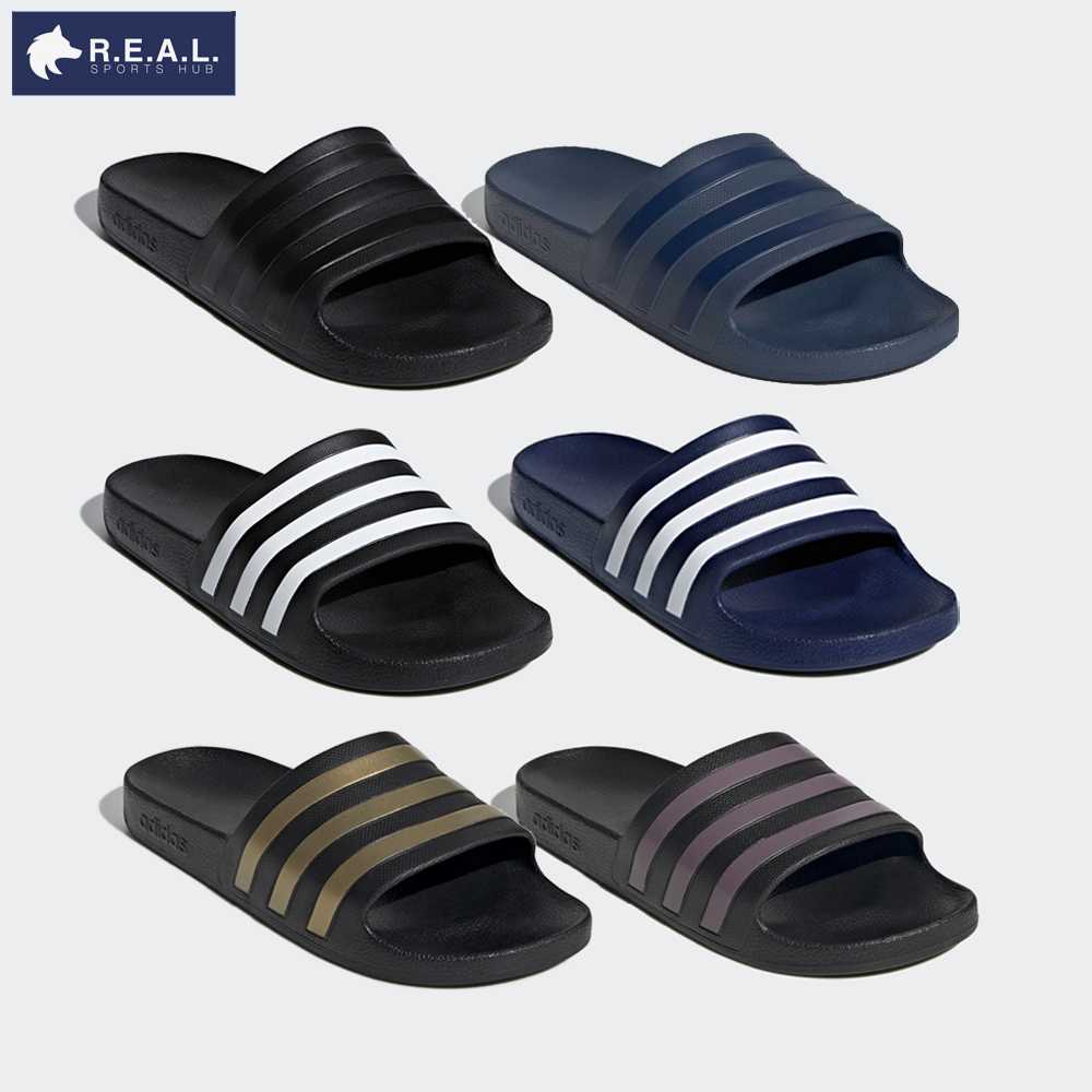 Adidas adilette aqua f35550 discount