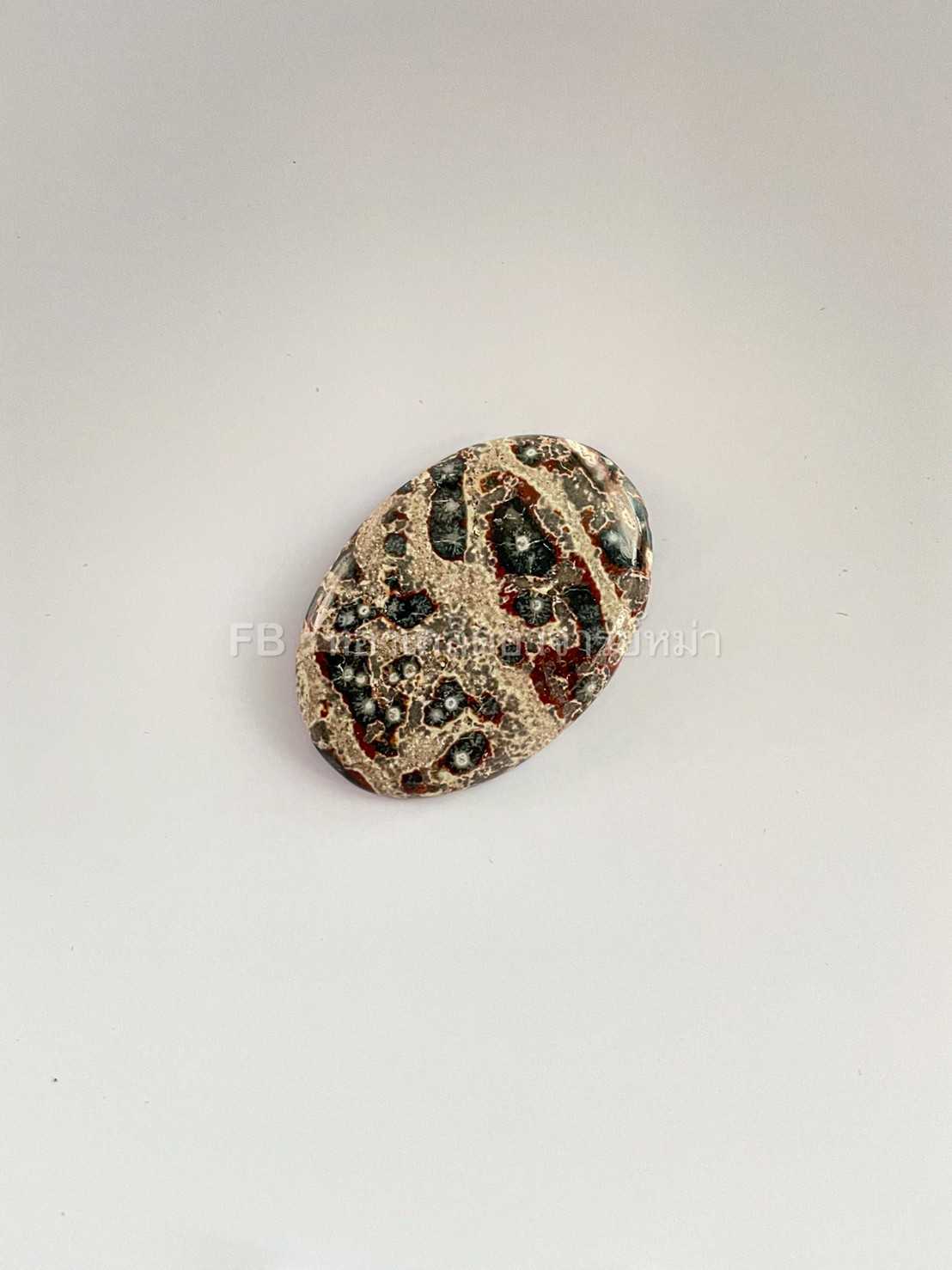 Metarhyolite