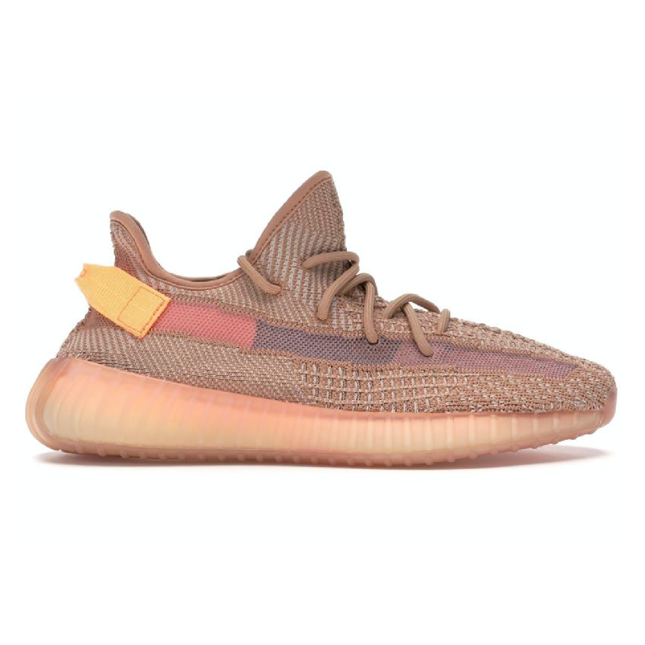 adidas Yeezy Boost 350 V2 Clay