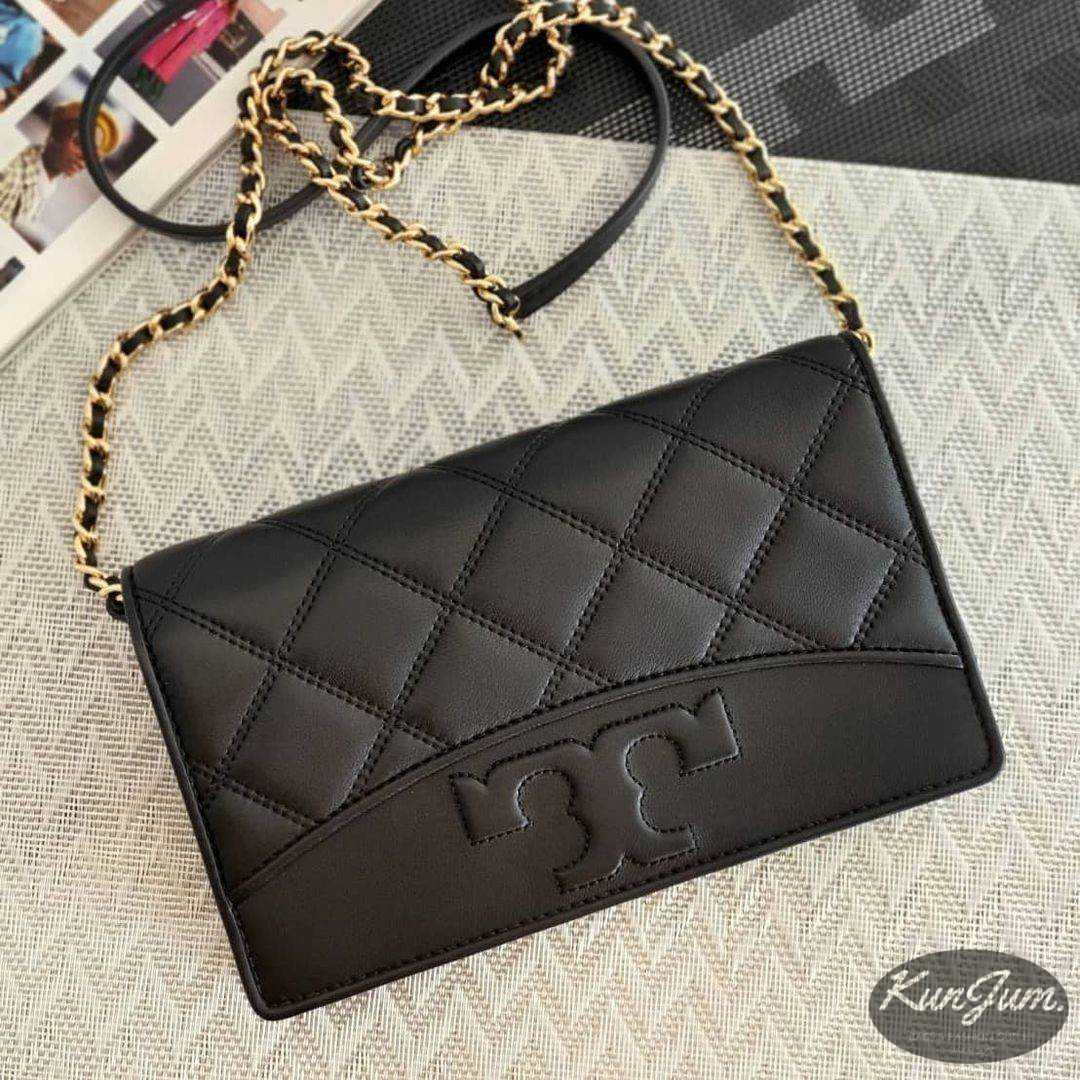 Tory Burch (Style No.64141)