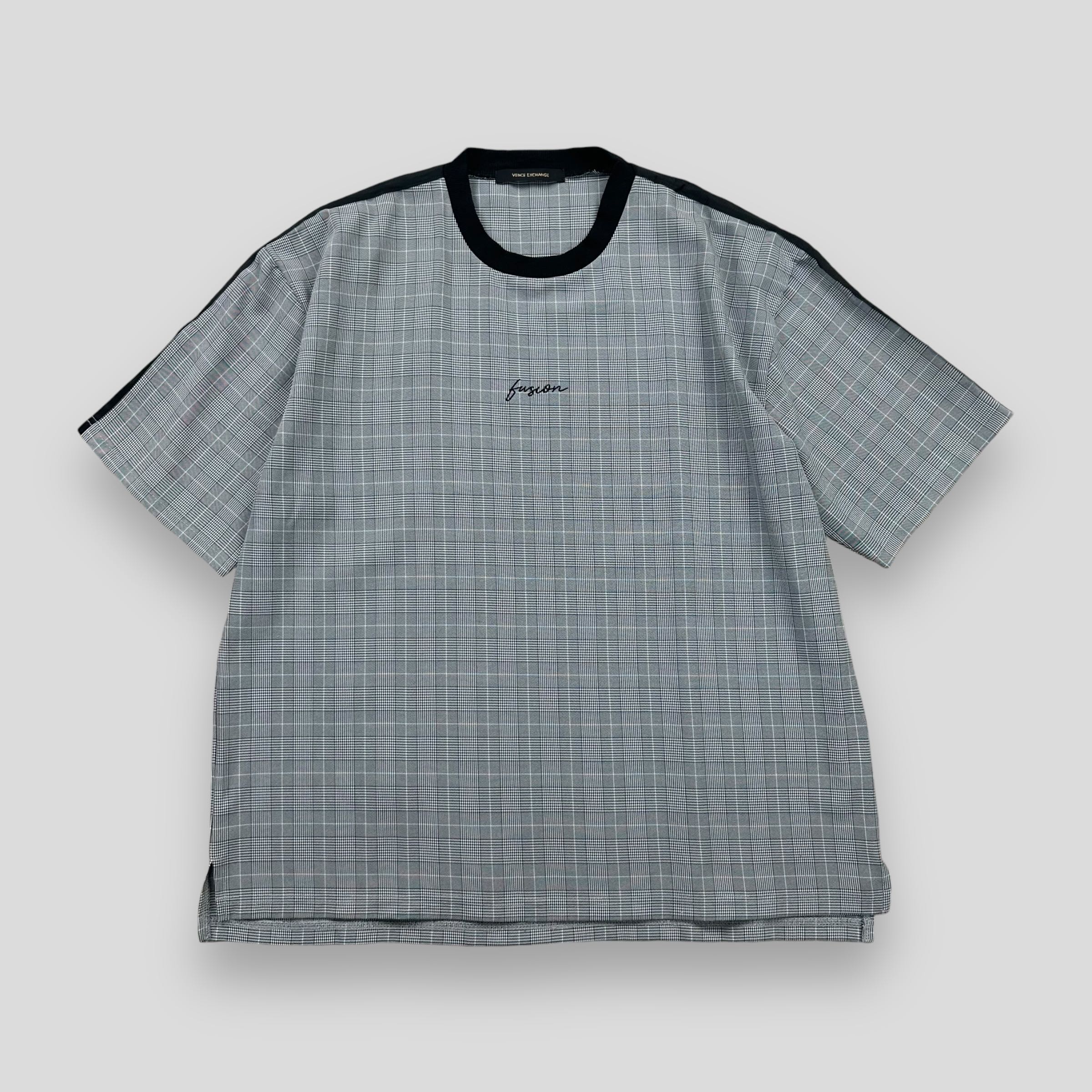 VENCE EXCHANGE T-SHIRT 