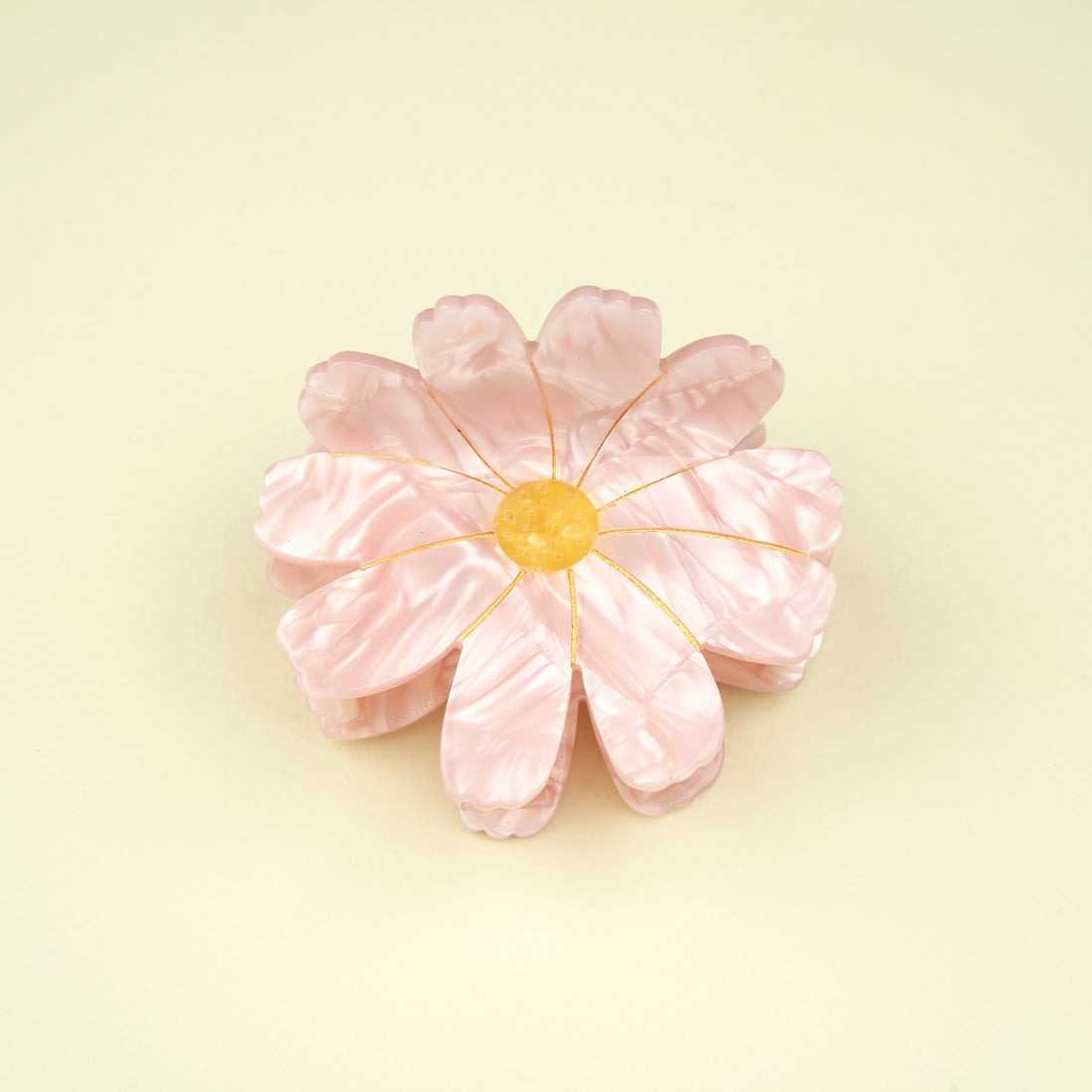 Coucou Suzette Hair Claw - Cosmos