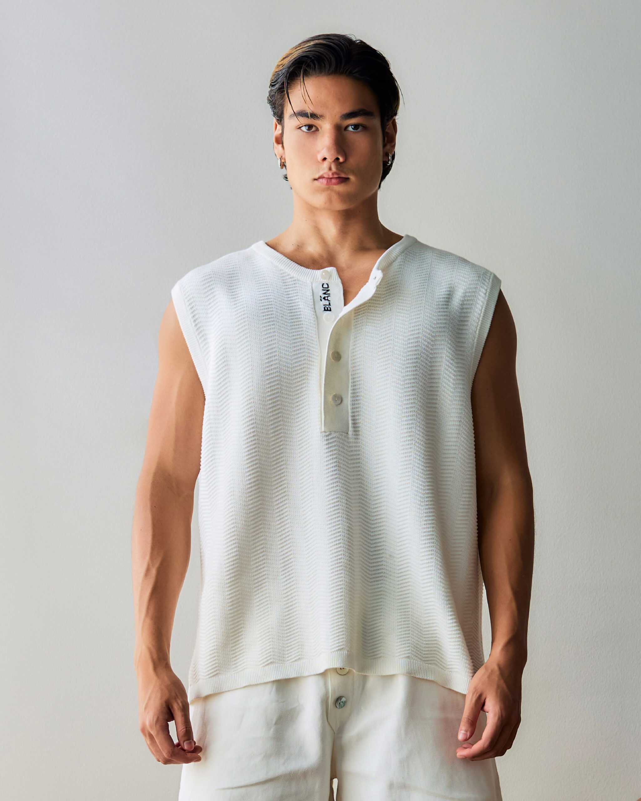 AMALFI TOP