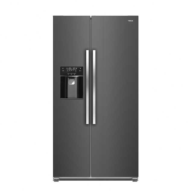 RLF 73920 DSS TH