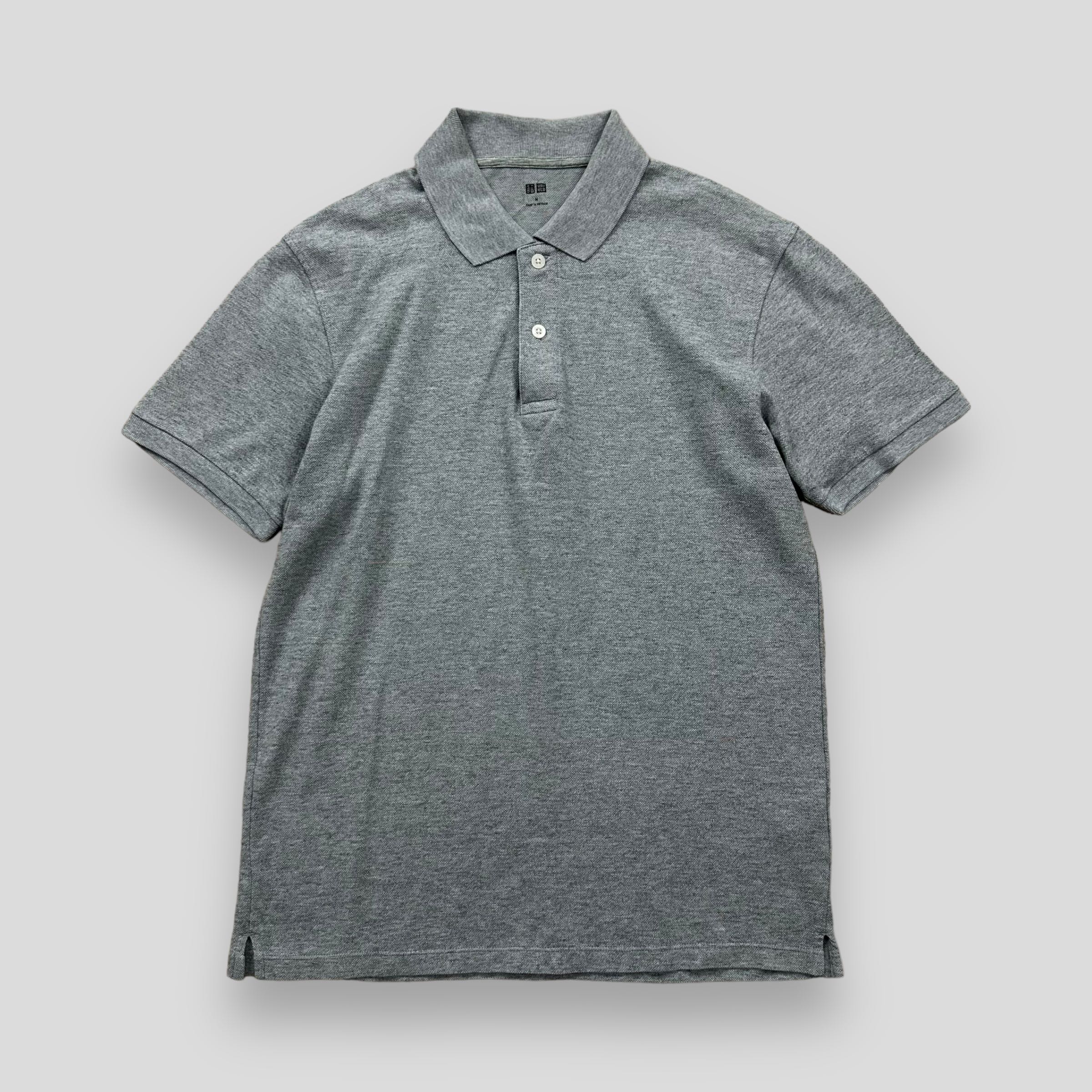 UNIQLO POLO SHIRT 