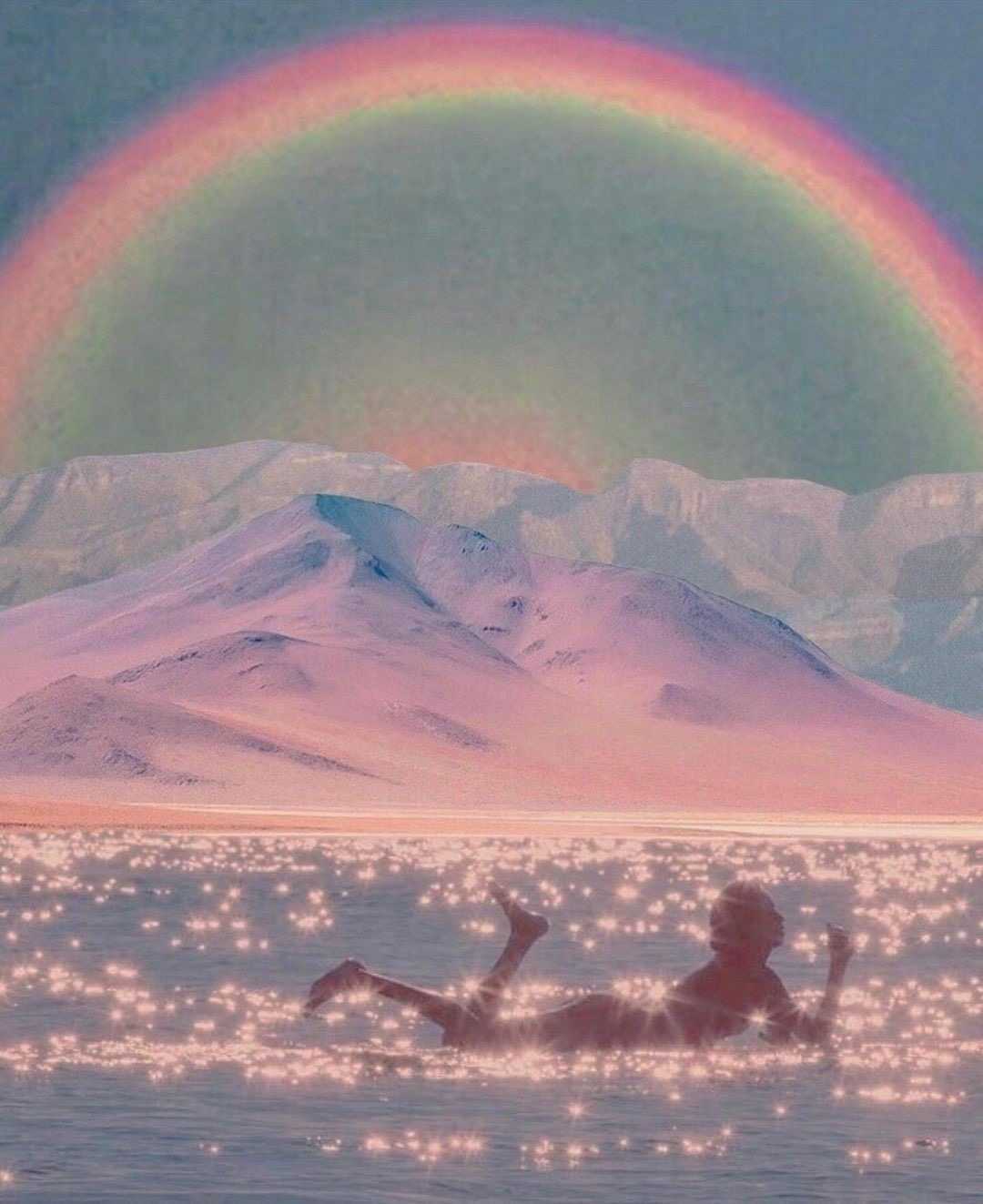 An Image