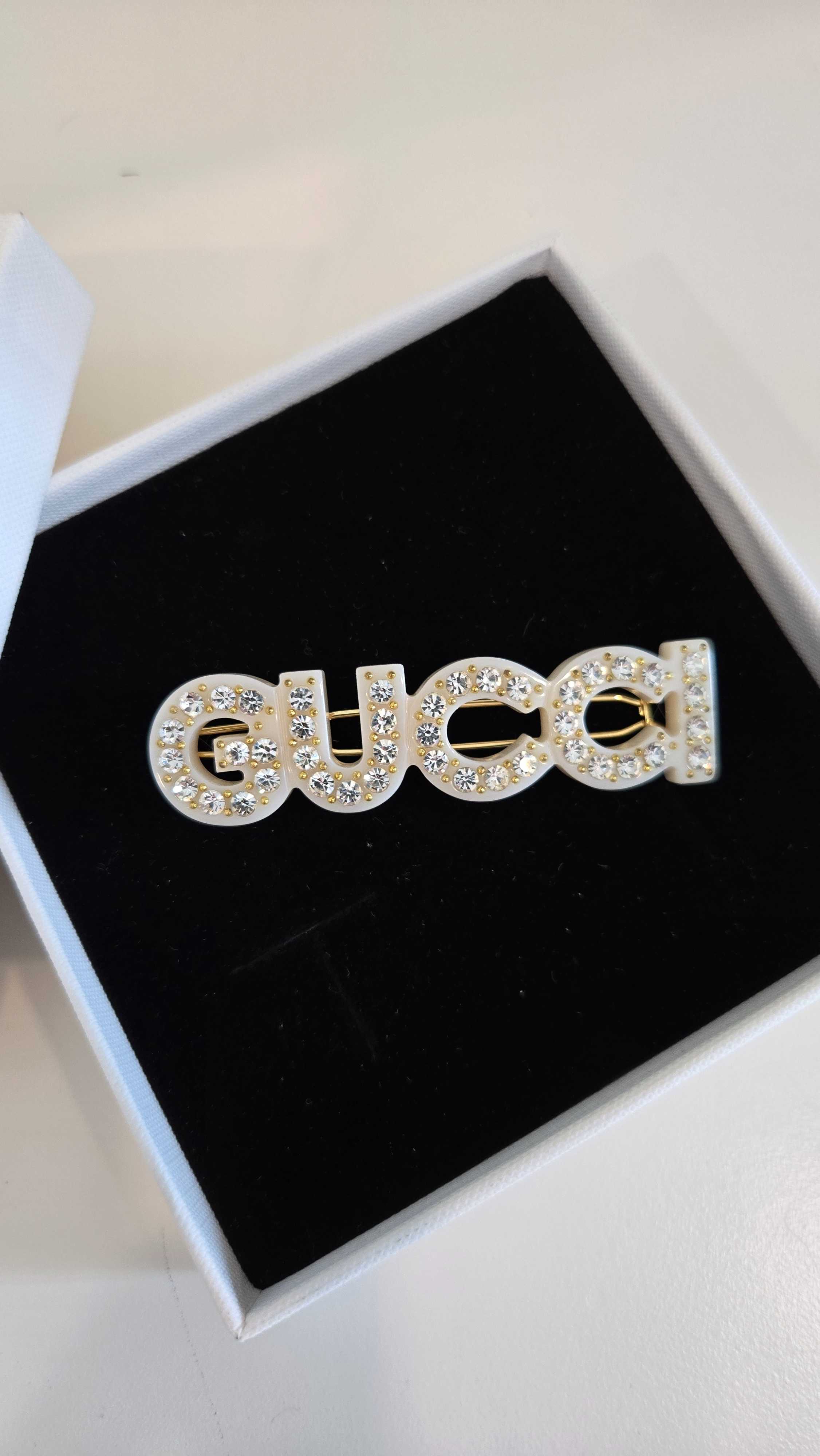 กิ๊บ GG พรีเมียม