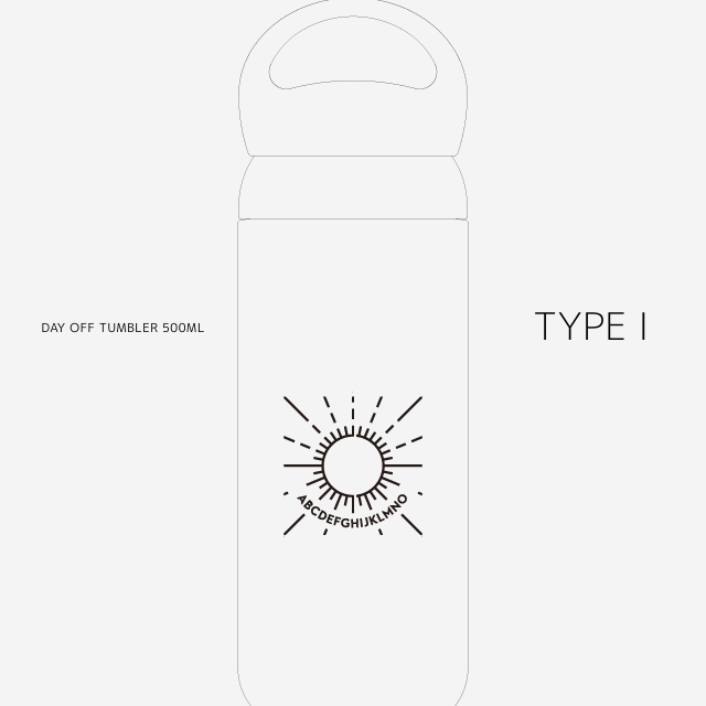 Type I