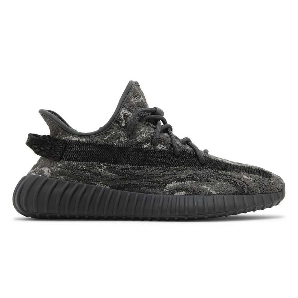 adidas Yeezy Boost 350 V2 MX Dark Salt