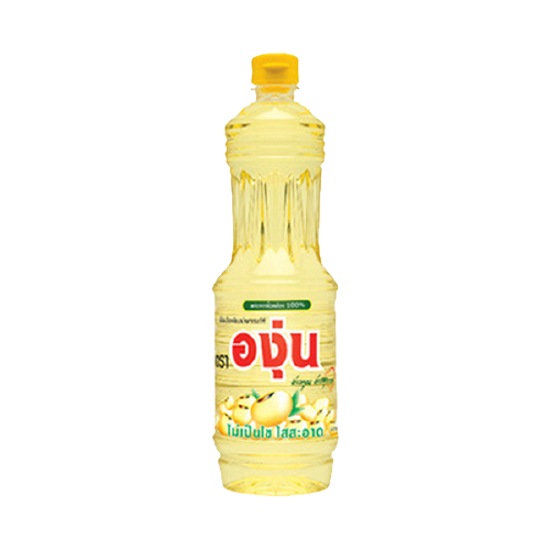 องุ่น น้ำมันถั่วเหลือง 470 มล . 8850210000022 (08)