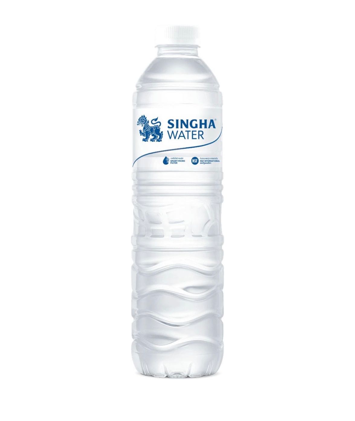 เครื่องดื่มM-drink