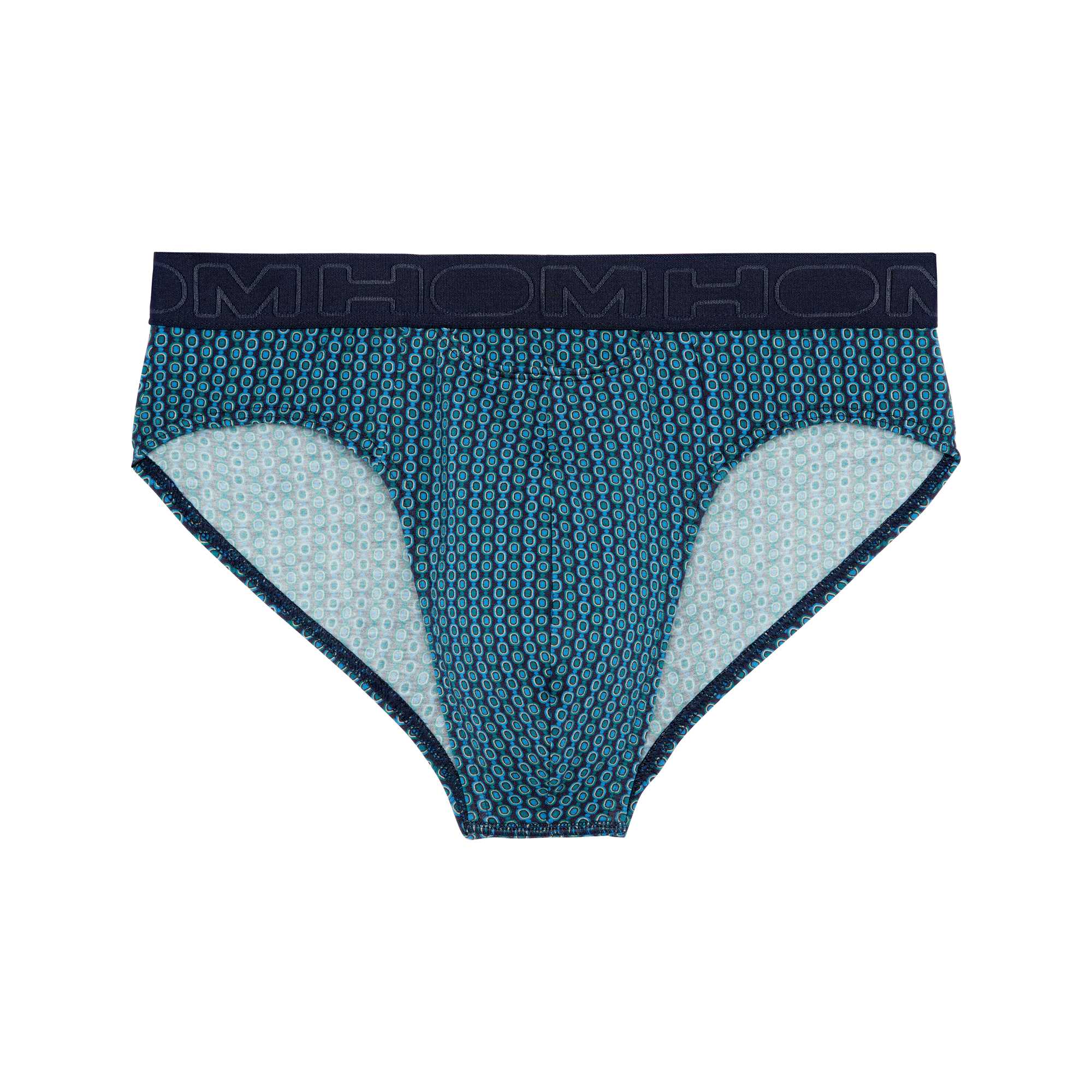 402632 Andy Mini Briefs HO1