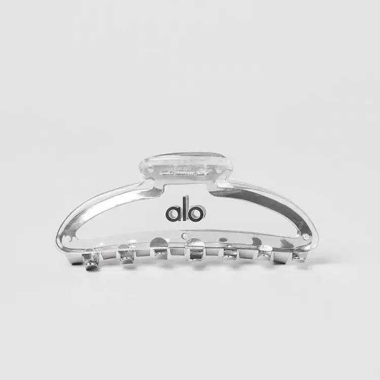 ALO HAIR CLAW ( สินค้า Pre order โปรดอ่านรายละเอียดเพิ่มเติมด้านล่าง )