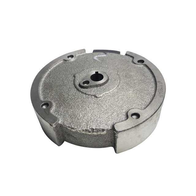 FLYWHEEL COMP / SP-20261014 / SP-20261011 / SP-20261319 / SP-20261314 / SP-20261729 / SP-20261315