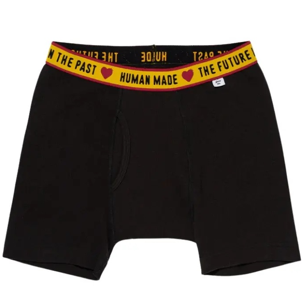 Human Made Boxer