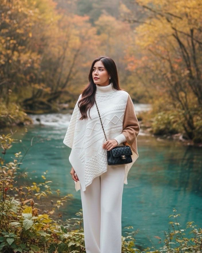 BJknitTop240130 (790THB)