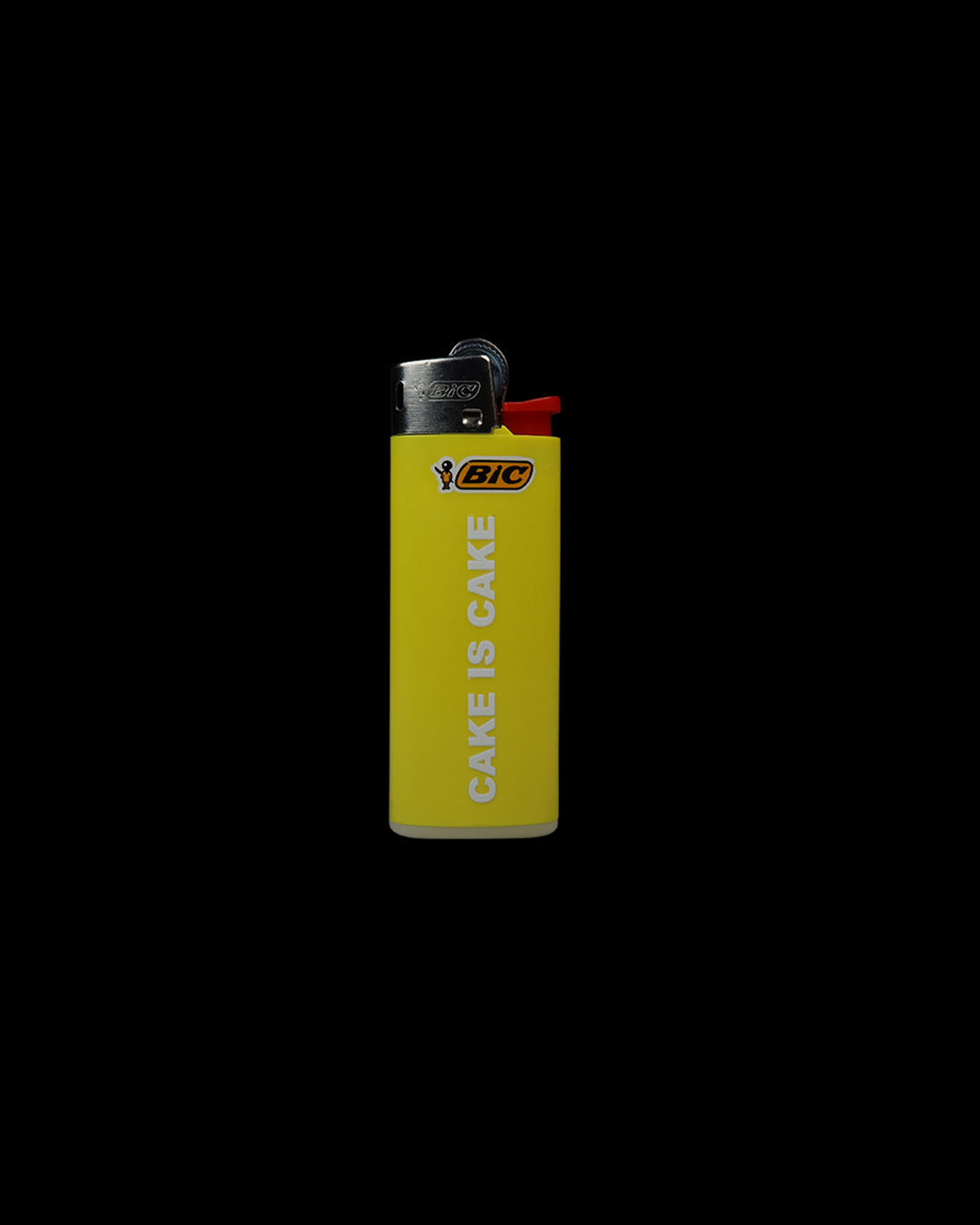 Nalinchan Lighter