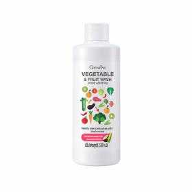 MMH ll Giffarine Vegetable & Fruit Wash