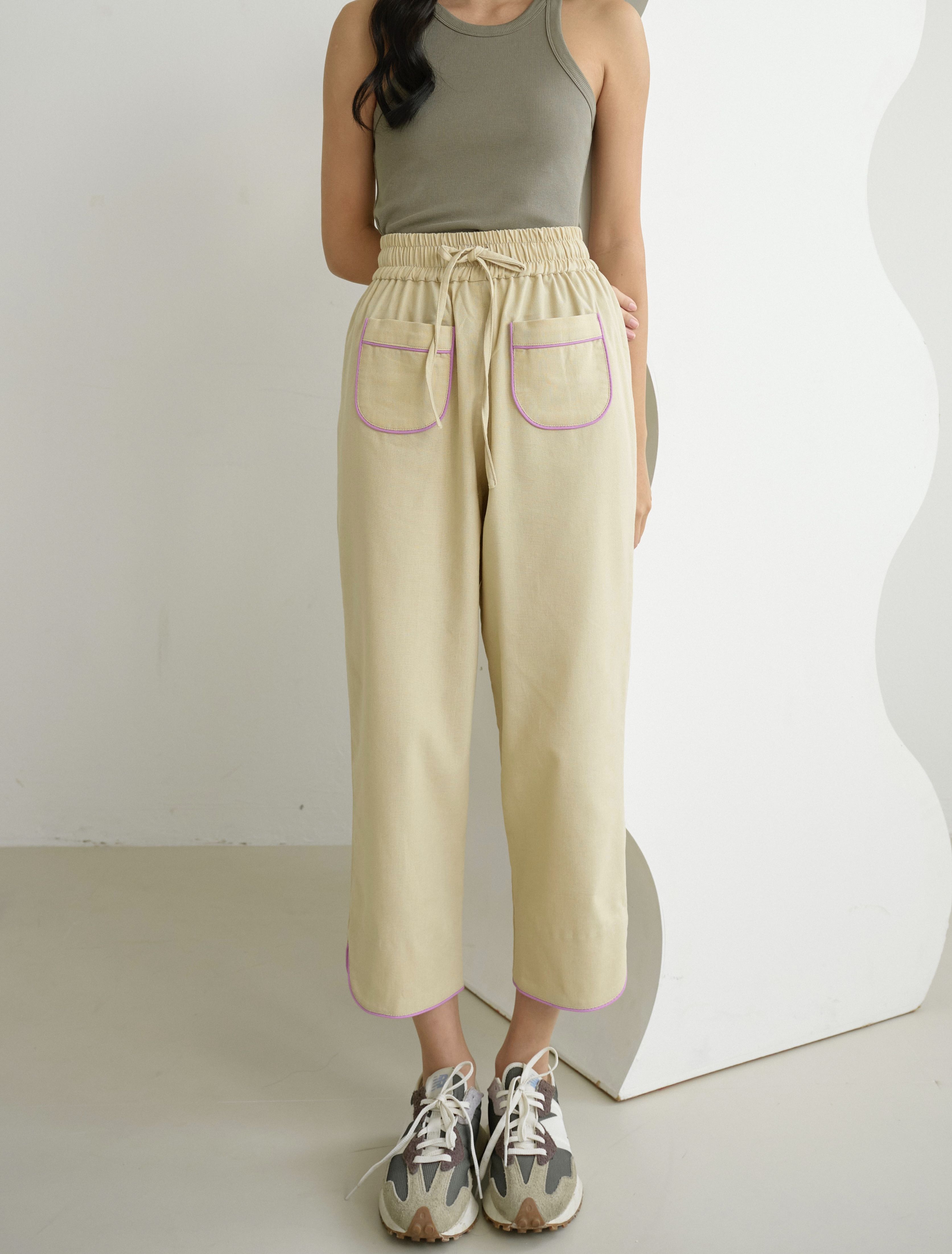 SALE - Lola’s Pants