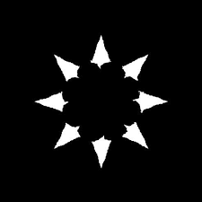 An Image