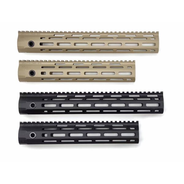 ชุดหน้า KAC URX4 13นิ้ว M-lok