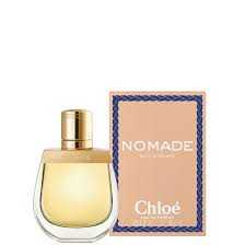 Chloe Nomade Nuit D'Egypte EDP 5ml