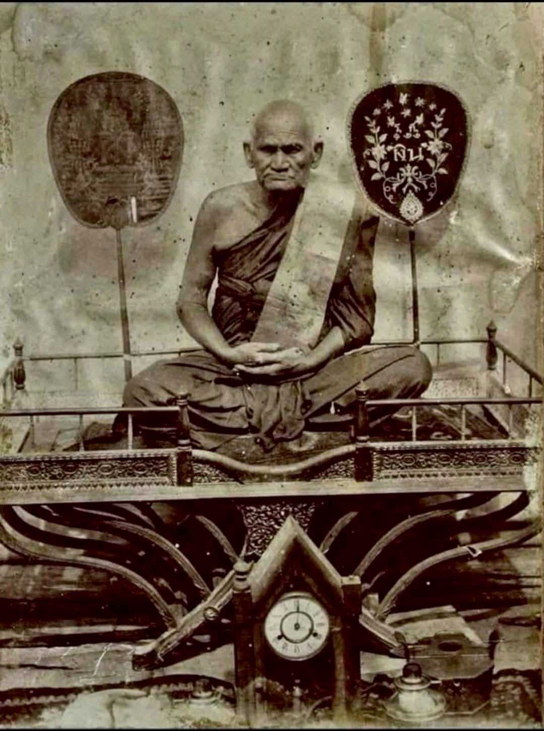 An Image