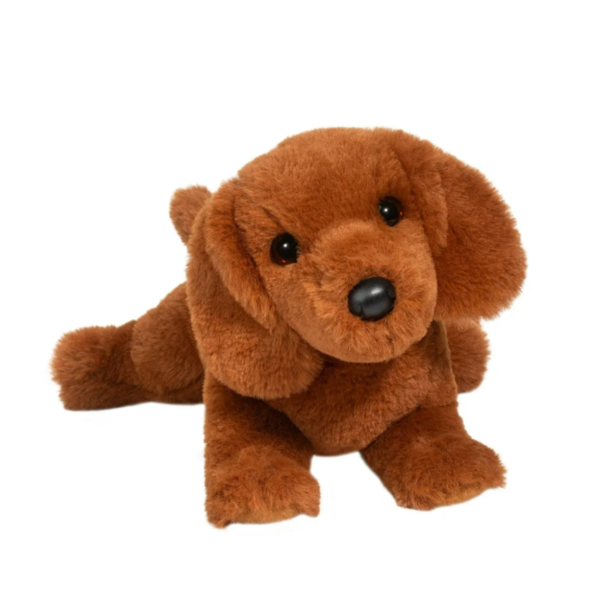 Douglas Delanie Soft Dachshund ตุ๊กตาสุนัขดัชชุนด์ เดลานี - CT4608