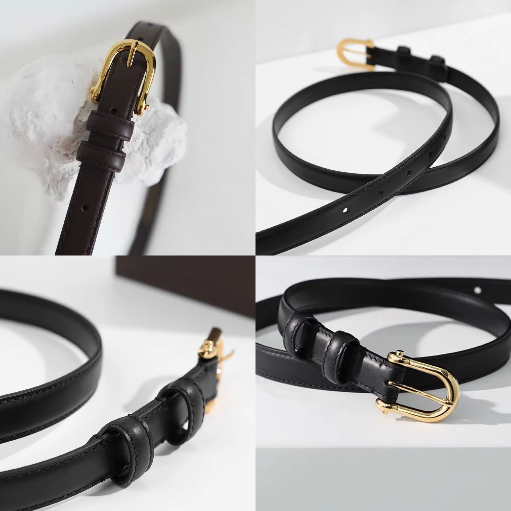 (หนังวัว )  Premium Vintage