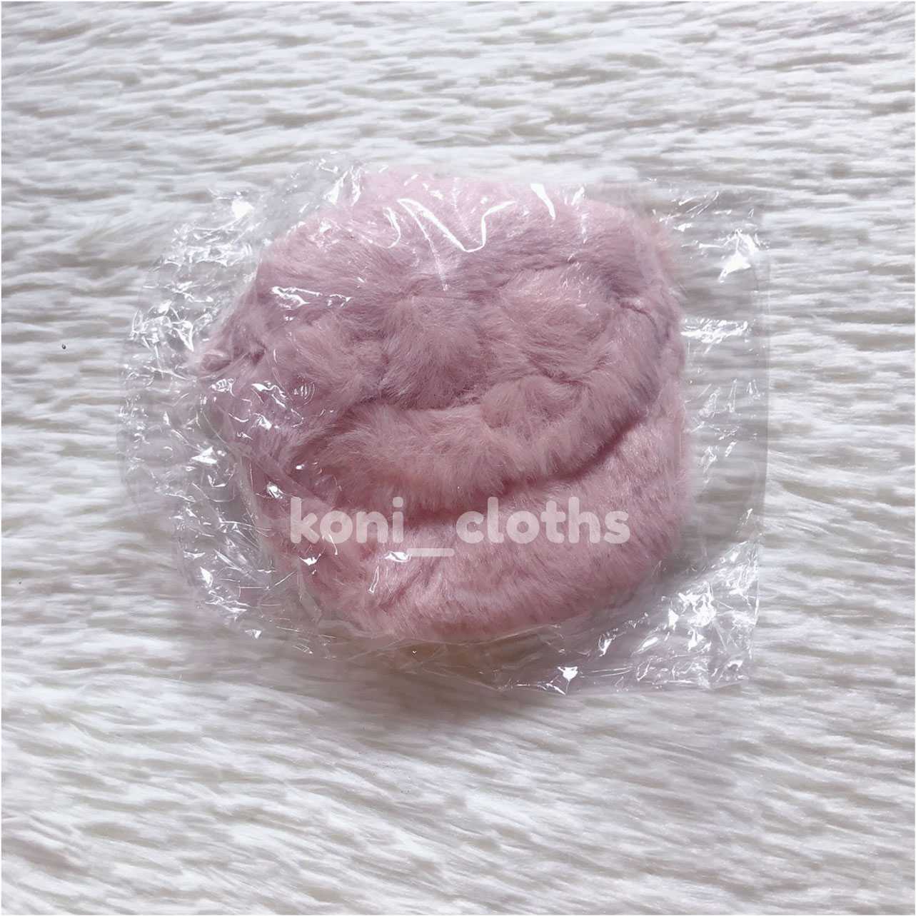An Image