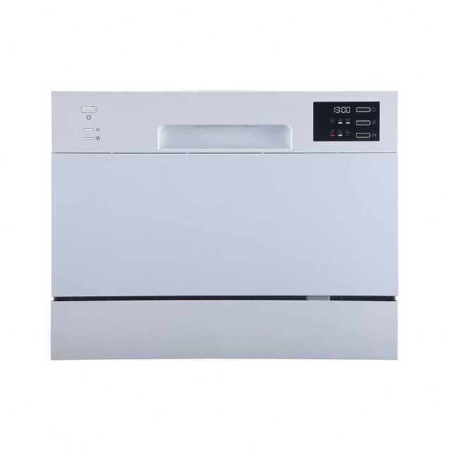 LP2 140 WH