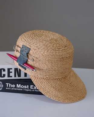 raffle cap   hats