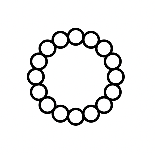 An Image