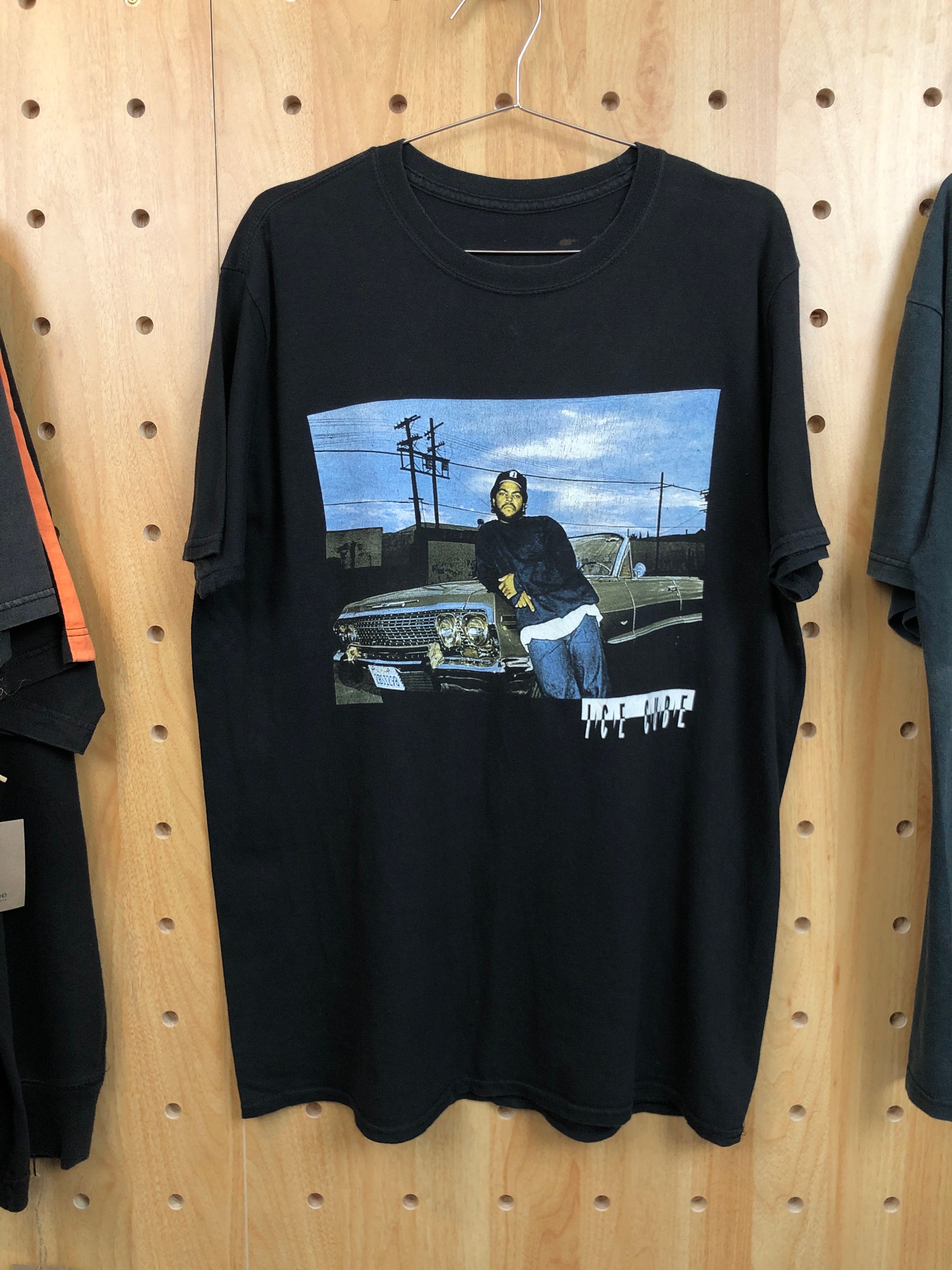 Ice cube size L (21.5/29.5)