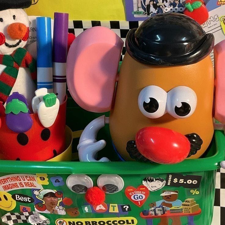 An Image