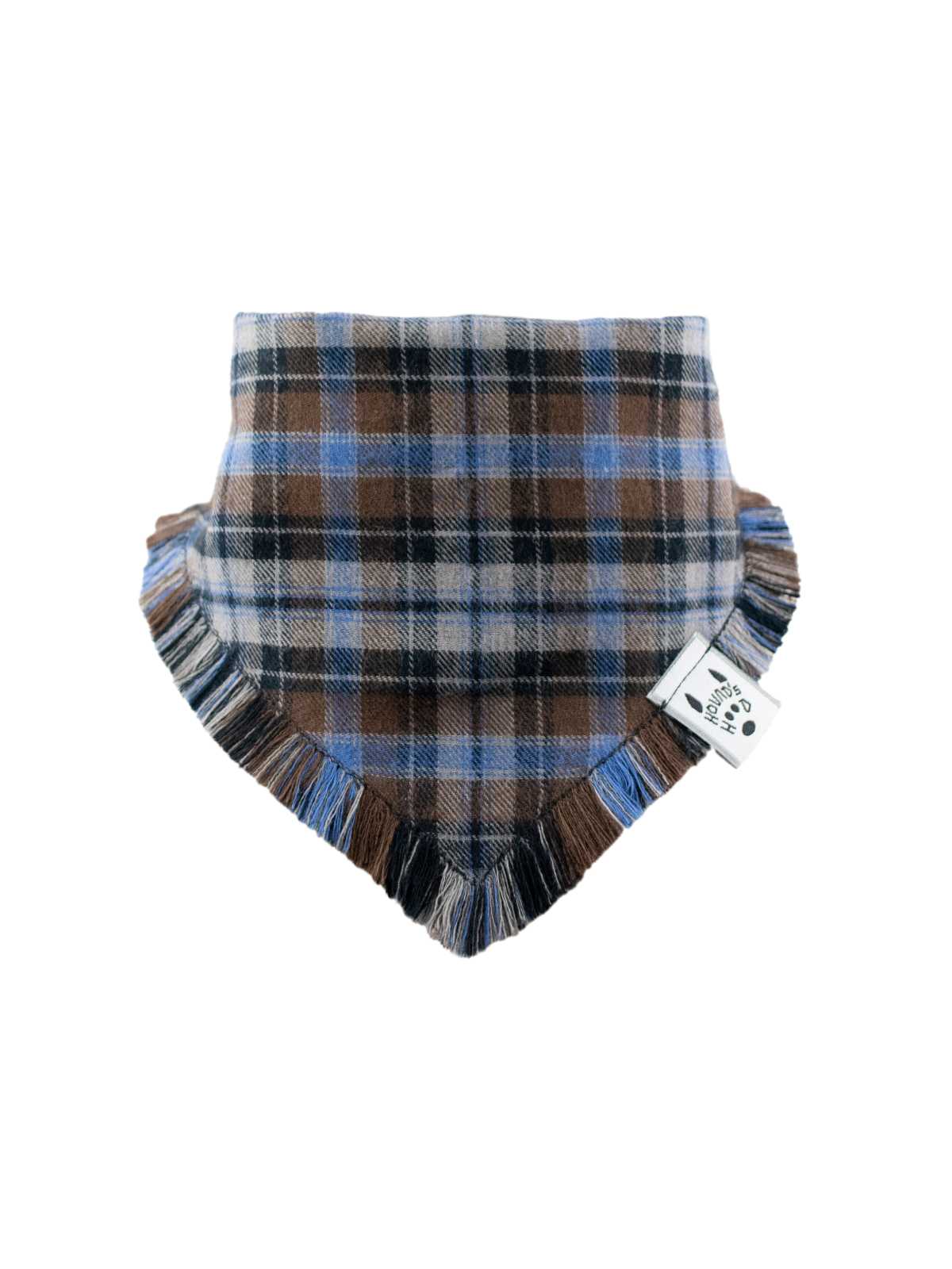 Archer Bandana