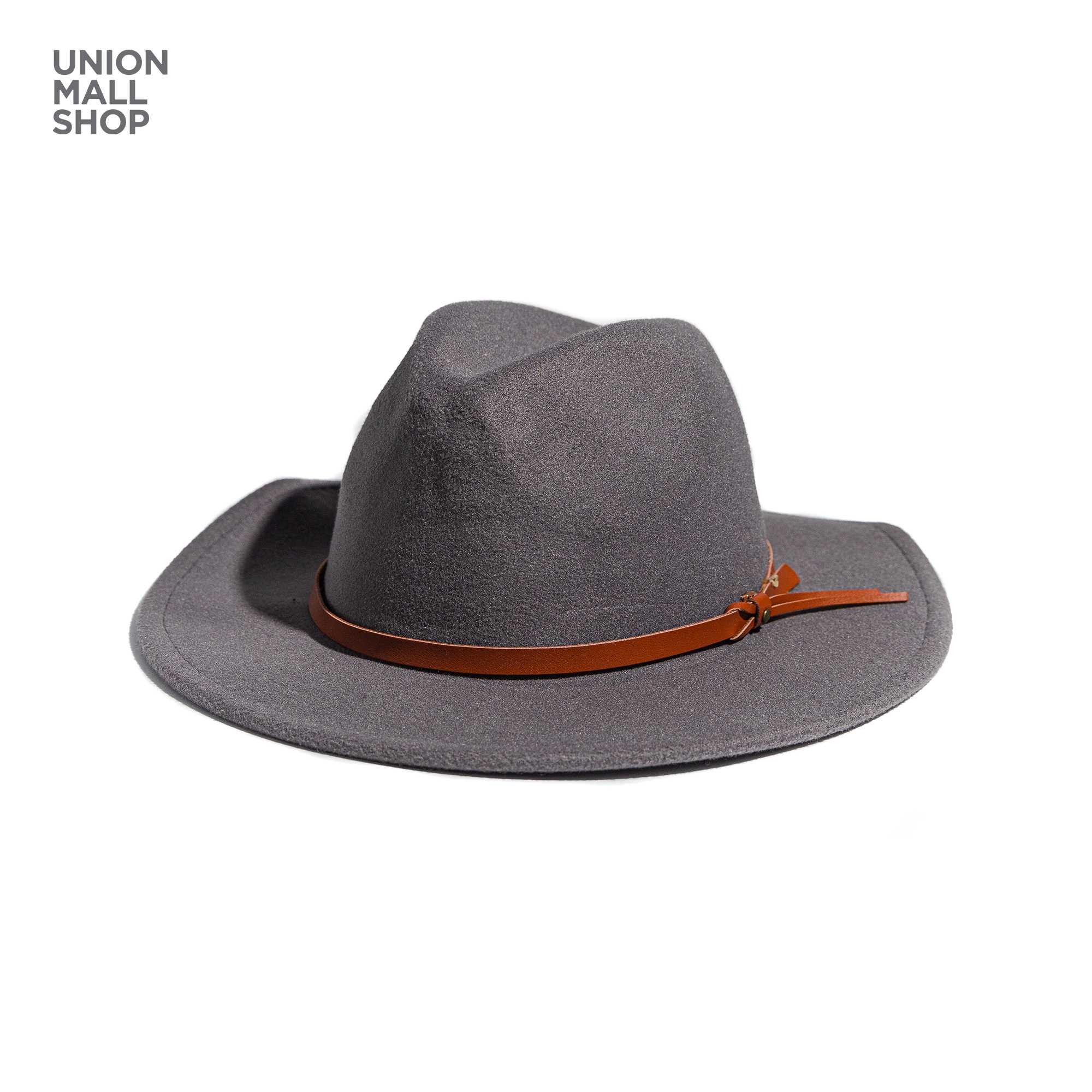 Jili Hat-Fedora