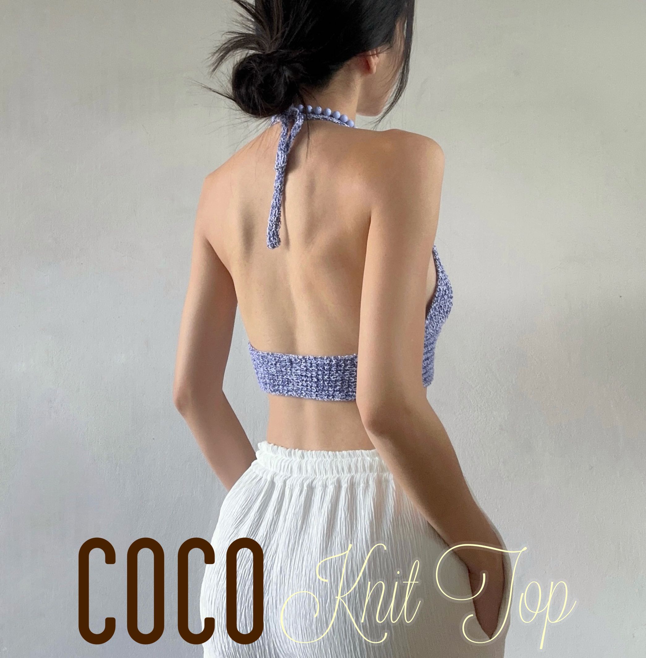 Coco Top
